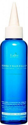Филлер Lador для волос Perfect Hair Fill-Up восстановление 150 мл 