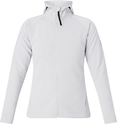 Джемпер McKinley Amos wms 407946-013 р. 34 сірий