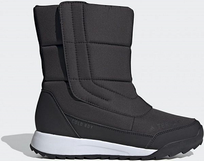 Сапоги Adidas TERREX CHOLEAH BOOT EH3537 р. UK 6