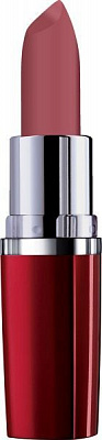 Помада губная Maybelline New York Hydra Extreme №175 Miss Tender 5 г