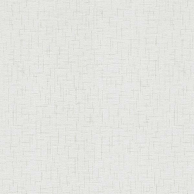 Ланіта Неаполь ДХН 915/2 1.06х10.05 м