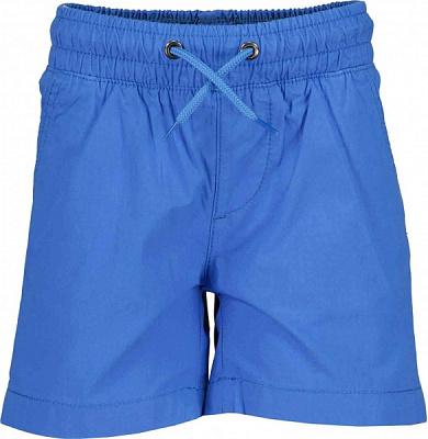 Шорты для мальчиков Blue Seven р.122 синий 837048 X_523_р.122 
