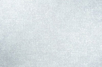 Обои виниловые на флизелиновой основе Vinil Остин декор ТФШ 3-1437 1,06x10,05 м 