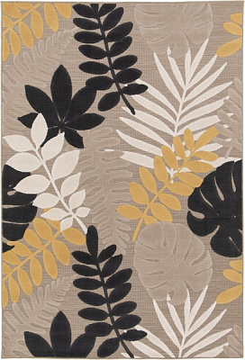 Килим Balta RAY 160x230 см (0435-24509/632)