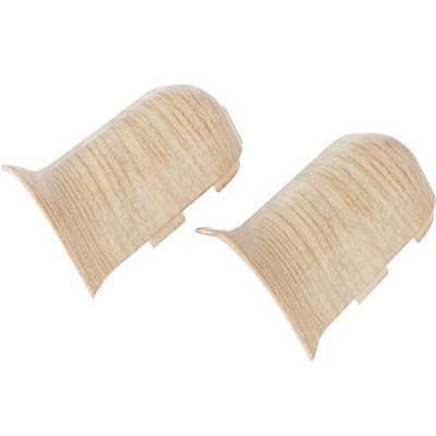 Кути зовнішні San Decor 133 дуб тарбек