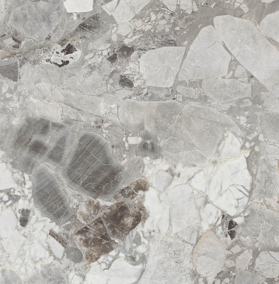 Плитка Allore Group Marcella White F P R Sumat 60х60 см