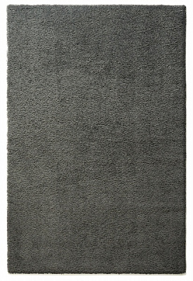 Килим Moldabela Viti 1049-1-32300 0,6x2,3 м СТОК