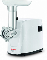 М'ясорубка Tefal HV1 7IN1 NE114130 