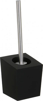 Йоржик для унітаза Spirella Yoshi 10.19814