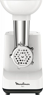 Мясорубка Moulinex ME111032 