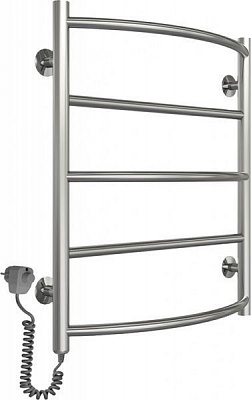 Рушникосушарка Deffi Мікс П5 500x500 Е Л