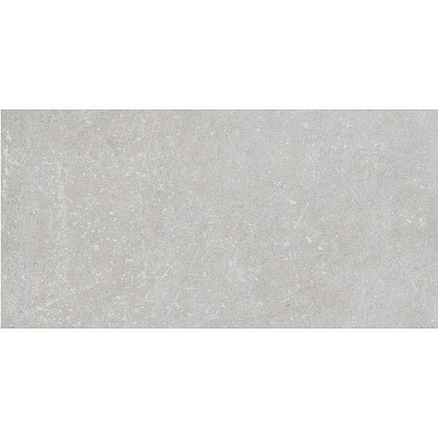Грес Golden Tile Terragres Stonehenge світло-сірий 44G533 300х600 мм