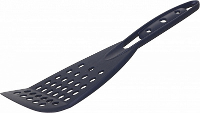 Лопатка Black Collection 0172-860 Pedrini