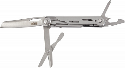 Нож многофункциональный Skif Plus Knecht 63.02.26