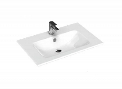 Умивальник меблевий ЮВЕНТА 