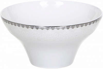 Салатник Fantasy 15 см Fiora