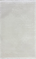 Килим Art Carpet LAVINA 1090 D 200x400 см 