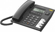 Телефон Alcatel T56 RU BLK ALT1414721