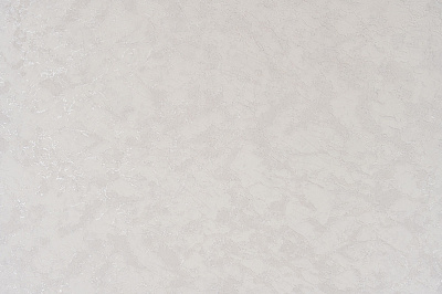 Обои виниловые на флизелиновой основе Славянские обои Elegance collection Нарио 2409-01 1,06x10,05 м