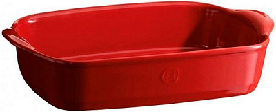Форма для запекания 29х19 см Emile Henry
