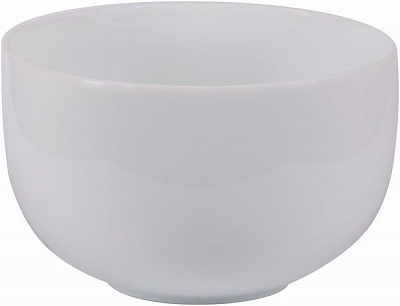 Салатник Tavola 17 см 4491 DPL