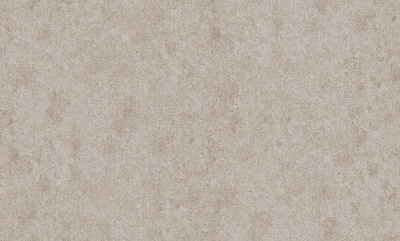 Обои виниловые на флизелиновой основе Status 405ST06 1,06x10,05 м