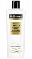 Кондиціонер Tresemme Keratin Smooth розгладжувальний 400 мл