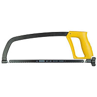 Ножівка Stanley  ENCLOSED GRIP 1-15-122