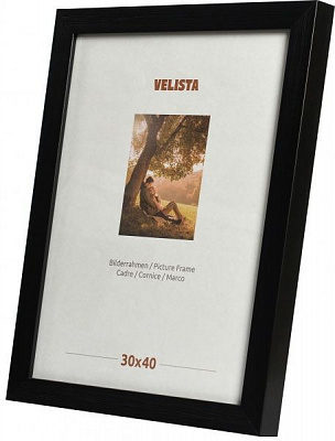 Рамка для фото Velista 29D-014v 50х70 см