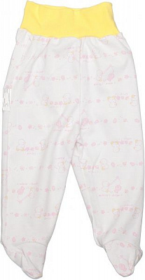 Моя планета на широкій резинці пеньє П 2301 р.56