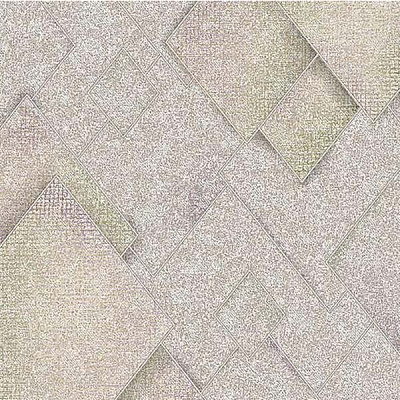 Ланита Барбара ВК 2-0737 0.53х10.05 м