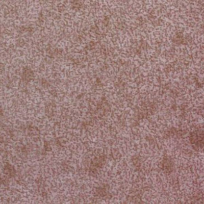 Слов'янські шпалери Le Grand В107 Констанція 2 L481-13 1.03х10.05 м