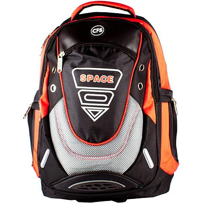 Рюкзак молодежный Cool For School 18,5