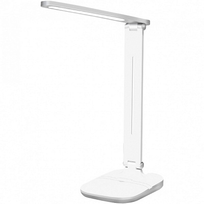 Настольная лампа Hopfen DESK 7 Вт белый 