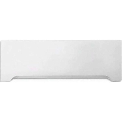 Панель для ванни фронтальна Ravak 170 ST