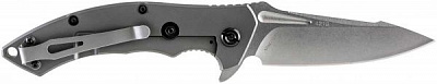 Нож Skif Shark 421G 17650110