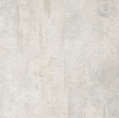 Плитка Атем Leiden GRM R S 60x60 см