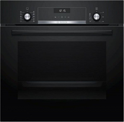Духовой шкаф Bosch HBJ517YB0R