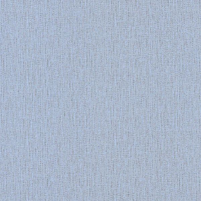 Обои виниловые горячего тиснения Славянские обои Elegance Мегаполис 2 2343-03 1,06x10,05 м 