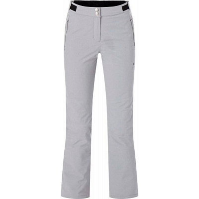 Брюки McKinley Diva wms 294475-901026 р. 44 серый