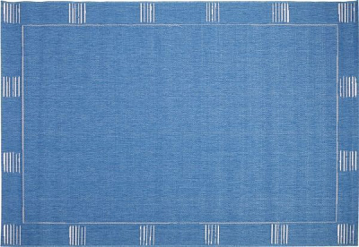 Ковер Balta Flatweef 160х230 СТОК цвет в ассортименте