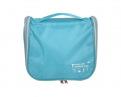 Органайзер Handy Home TK-01 блакитний