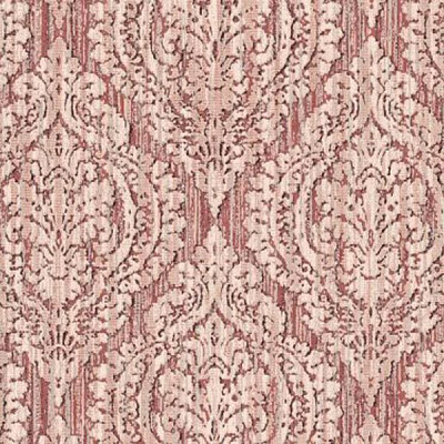 Слов'янські шпалери Comfort В53.4 Рів'єра 5527-13 0.53х10.05 м