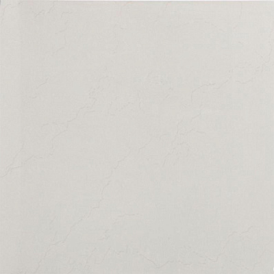 Плитка Value Ceramics Soluble Salt 6019 60x60