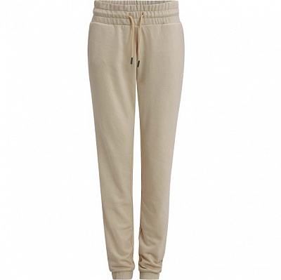 Брюки Energetics Calysta W 419524-073 р. 38 бежевый