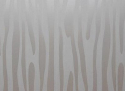 Панель ПВХ Decomax LT 02 Mirage