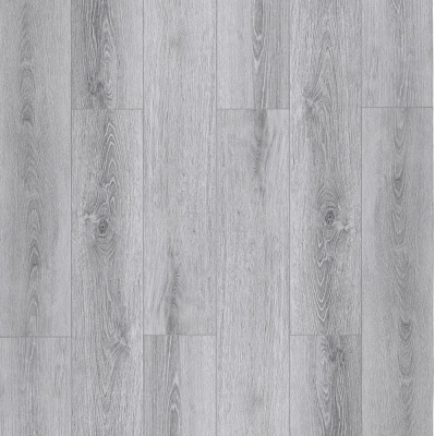 Ламінат вініловий (SPC) GROSS WALD Arena + 4V з підкладкою дуб брюгге 6 мм