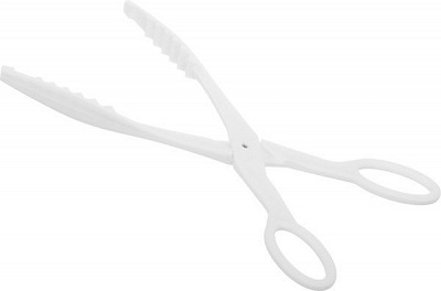 Щипцы для салата 30 см 40950 Fackelmann