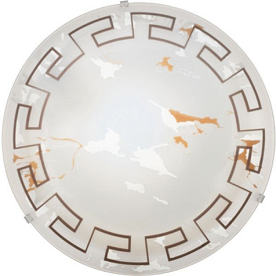 Светильник Eglo Твистер 82877