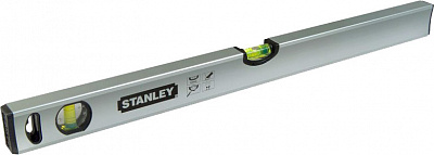 Рівень 60 см Stanley Classic Box Level STHT1-43111